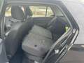 Skoda Fabia Active Schwarz - thumbnail 27