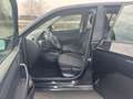 Skoda Fabia Active Schwarz - thumbnail 21