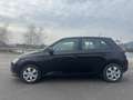 Skoda Fabia Active Schwarz - thumbnail 5