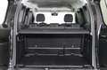 Mercedes-Benz Citan Kombi 113 Tourer/Navi/Kamera/ Totw./36tkm Schwarz - thumbnail 19