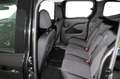 Mercedes-Benz Citan Kombi 113 Tourer/Navi/Kamera/ Totw./36tkm Schwarz - thumbnail 18