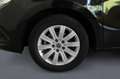 Mercedes-Benz Citan Kombi 113 Tourer/Navi/Kamera/ Totw./36tkm Schwarz - thumbnail 20