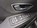 Renault Scenic 1.2 TCe Energy Life Navi AHK PDC Shz Gris - thumbnail 10