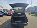 Opel Vectra Wagon 1.8-16V Executive NAV.+ Airco Bj:2009 NAP! Grijs - thumbnail 21