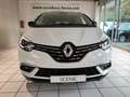 Renault Grand Scenic Techno TCe 140  7-Sitzer Weiß - thumbnail 10