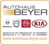 Renault Grand Scenic Techno TCe 140  7-Sitzer Weiß - thumbnail 19