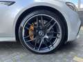 Mercedes-Benz E 63 AMG AMG E 63 S 4Matic+ T 9G-TRONIC Argent - thumbnail 8