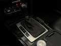 Mercedes-Benz E 250 CGI Avantgarde / NL-auto / Trekhaak Grau - thumbnail 17