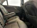 Mercedes-Benz E 250 CGI Avantgarde / NL-auto / Trekhaak Grau - thumbnail 7