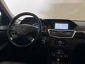 Mercedes-Benz E 250 CGI Avantgarde / NL-auto / Trekhaak Grau - thumbnail 8