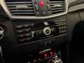 Mercedes-Benz E 250 CGI Avantgarde / NL-auto / Trekhaak Grau - thumbnail 15