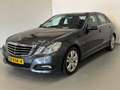 Mercedes-Benz E 250 CGI Avantgarde / NL-auto / Trekhaak Grau - thumbnail 3