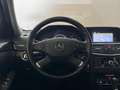 Mercedes-Benz E 250 CGI Avantgarde / NL-auto / Trekhaak Grau - thumbnail 9