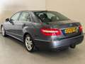 Mercedes-Benz E 250 CGI Avantgarde / NL-auto / Trekhaak Grau - thumbnail 5