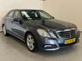 Mercedes-Benz E 250 CGI Avantgarde / NL-auto / Trekhaak Grau - thumbnail 2