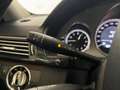 Mercedes-Benz E 250 CGI Avantgarde / NL-auto / Trekhaak Grau - thumbnail 20