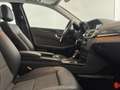 Mercedes-Benz E 250 CGI Avantgarde / NL-auto / Trekhaak Grau - thumbnail 6