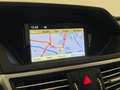 Mercedes-Benz E 250 CGI Avantgarde / NL-auto / Trekhaak Grau - thumbnail 12