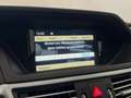 Mercedes-Benz E 250 CGI Avantgarde / NL-auto / Trekhaak Grau - thumbnail 13