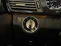 Mercedes-Benz E 250 CGI Avantgarde / NL-auto / Trekhaak Grau - thumbnail 23