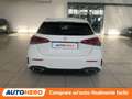Mercedes-Benz A 180 A 180 d Premium Automatic Weiß - thumbnail 5