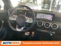 Mercedes-Benz A 180 A 180 d Premium Automatic Weiß - thumbnail 13