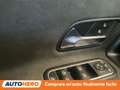 Mercedes-Benz A 180 A 180 d Premium Automatic Weiß - thumbnail 24