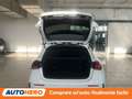 Mercedes-Benz A 180 A 180 d Premium Automatic Weiß - thumbnail 17
