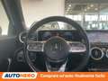 Mercedes-Benz A 180 A 180 d Premium Automatic Weiß - thumbnail 19