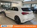 Mercedes-Benz A 180 A 180 d Premium Automatic Weiß - thumbnail 4