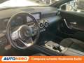 Mercedes-Benz A 180 A 180 d Premium Automatic Weiß - thumbnail 11