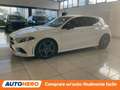 Mercedes-Benz A 180 A 180 d Premium Automatic Weiß - thumbnail 1
