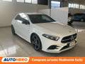 Mercedes-Benz A 180 A 180 d Premium Automatic Weiß - thumbnail 8