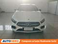 Mercedes-Benz A 180 A 180 d Premium Automatic Weiß - thumbnail 9