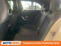 Mercedes-Benz A 180 A 180 d Premium Automatic Weiß - thumbnail 14
