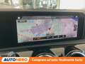 Mercedes-Benz A 180 A 180 d Premium Automatic Weiß - thumbnail 21