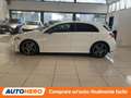 Mercedes-Benz A 180 A 180 d Premium Automatic Weiß - thumbnail 3