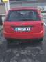Ford Fiesta Fiesta Flair Rot - thumbnail 4