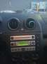 Ford Fiesta Fiesta Flair Rot - thumbnail 5