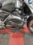 BMW R 1200 GS Noir - thumbnail 7