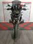 BMW R 1200 GS Noir - thumbnail 3