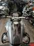 BMW R 1200 GS Noir - thumbnail 4