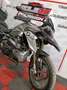 BMW R 1200 GS Noir - thumbnail 6
