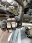 BMW R 1200 GS Noir - thumbnail 5