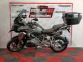 BMW R 1200 GS Noir - thumbnail 2