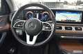 Mercedes-Benz GLE 300 GLE300*Exclusive*Burmester*Pano*Standh.*AHK*360° Gris - thumbnail 13