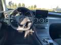 Mercedes-Benz GLC 250 GLC 250 4Matic EXCLUSIVE AMG-LINE Grau - thumbnail 7
