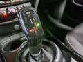 MINI Cooper Clubman Mini 1.5 Business Edition - Automaat - Panoramadak Білий - thumbnail 12