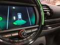 MINI Cooper Clubman Mini 1.5 Business Edition - Automaat - Panoramadak Bílá - thumbnail 11