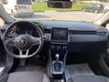 Renault Clio Clio 1.6 E-Tech hybrid Zen 140cv auto Grigio - thumbnail 10